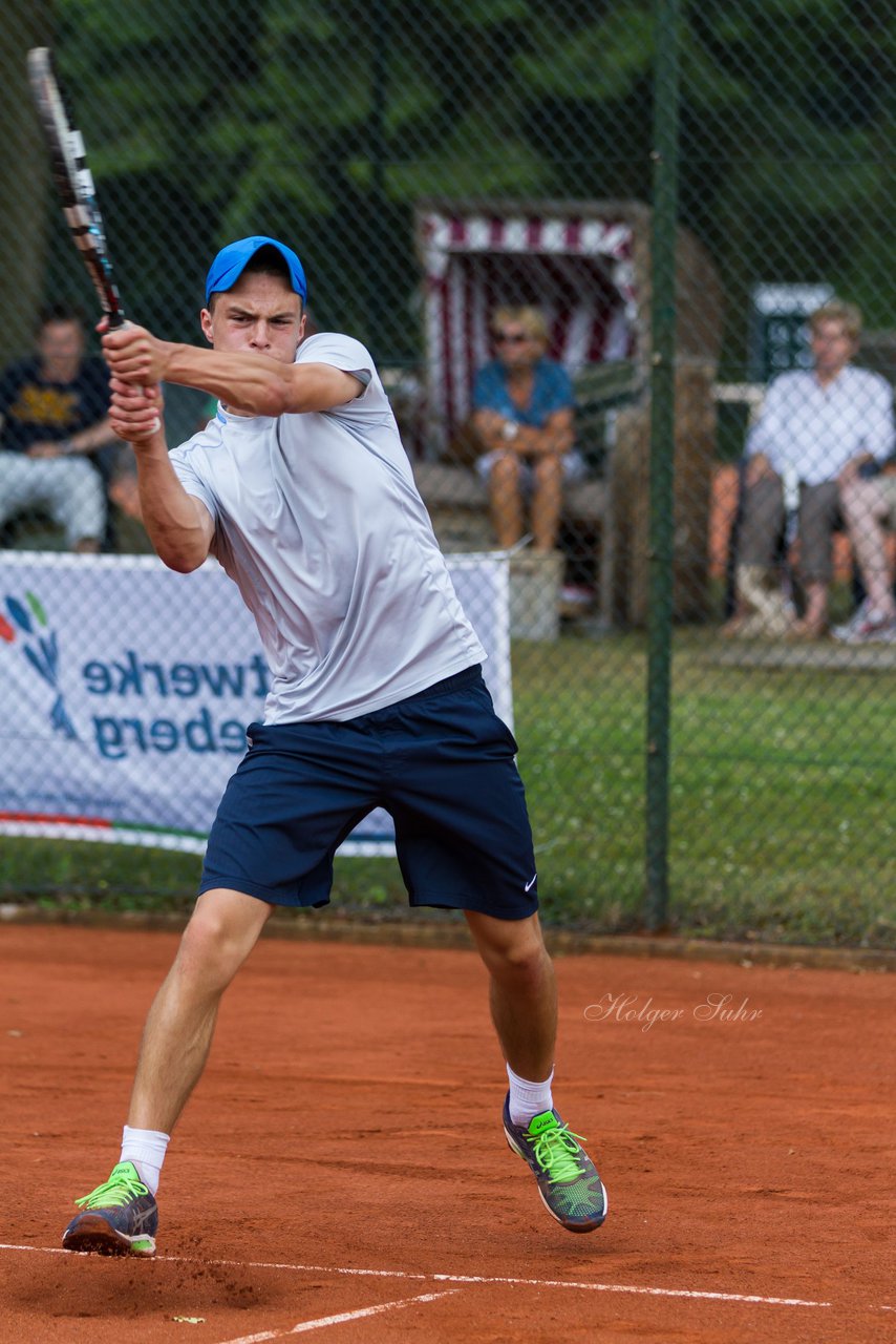 Bild 232 - Stadtwerke Pinneberg Cup 4.Tag